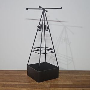 Jewelry Stand
